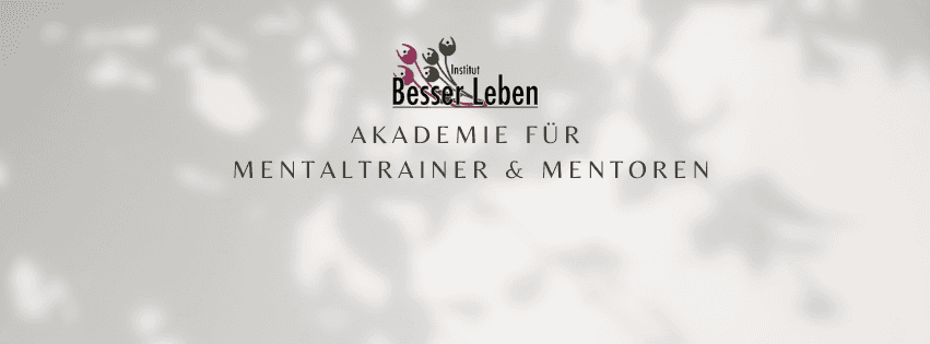 Institut Besser Leben